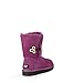 UGG Womens Bailey Gold Mariko Boot