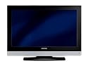 Grundig Vision 3 32-3820 32 Zoll / 81 cm 16:9 "HD-Ready" LCD-Fernseher schwarz