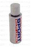 POLO SPORT EXTREME by Ralph Lauren - 3.4 oz EDT SPRAY - NEW Tester
