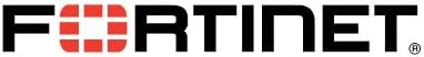 Fortinet FAP-221C FortiAP 221C - Wireless access point - 802.11a/b/g/n/ac - Dual Band