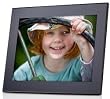 Kodak EasyShare P725 Digital Frame