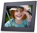 Kodak EasyShare P725 Digital Frame