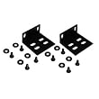 Panamax GRM2205 Rack Mount Kit