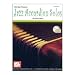 Mel Bay Jazz Accordion Solos (Book/CD)