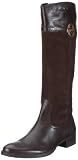 Produkt-Bild: Geox Mendi stivali D1390C02243C6009 Damen Stiefel