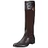 bottes art occasion Geox Donna 