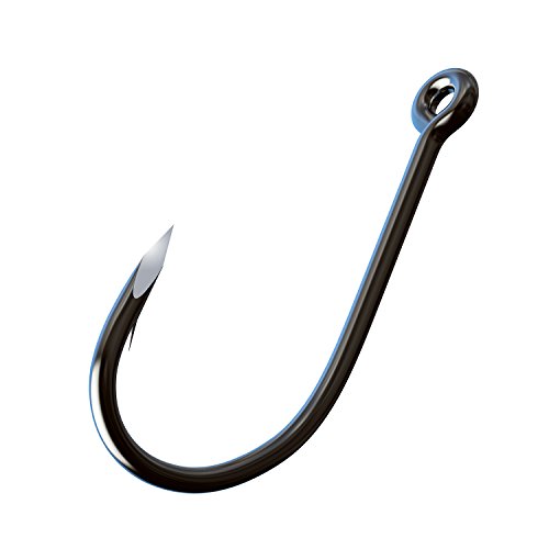 Trokar Vapor Offset Saltwater Bait