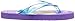 Disney Doc Mcstuffins Flip Flop (Toddler/Big Kid)