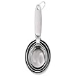 Cuisipro Measuring Cups