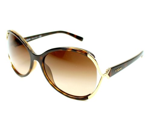 Vogue Sonnenbrille VO 2651 S