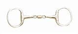 Metalab Stainless steel Copper Roller Eggbutt