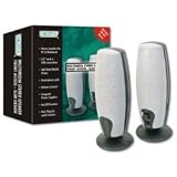 Stereo Lautsprecher Set Lautsprechersystem 313xMZgq8eL. SL160 Stereo Lautsprecher Set Lautsprechersystem