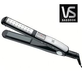 VIDAL SASSON premium �փA�Z�b�^�[ VSS-1021/S �V���o�[