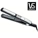 VIDAL SASSON premium �փA�Z�b�^�[ VSS-1021/S �V���o�[