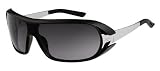 Diesel 0075 Sunglasses by 