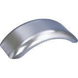 Shipshape Steel Trailer Fender - 20in. Long