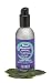 Deep Moisture Body Oil for Skin & Hair, Winter Formula. (2 oz.) The luxuriously soothing all natural body oil for dry sensitive skin.