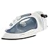 Applica #ICR500 First Impressions Iron