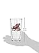 TERVIS Tumbler, 16-Ounce, 
