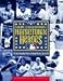 Hometown Heroes: The Most Outstanding Players in Baseball History, Club by Club