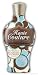 Haute Couture Tanning Lotion By Devoted Creations