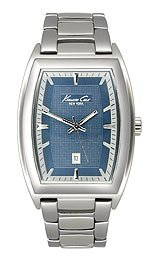Kenneth Cole New York Bracelet Watch