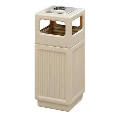 ashes urn