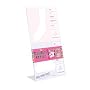 Fashion Angels Design Studio Set Refill