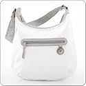 Nike Tasche Exotic Premium Shoulder Bag