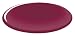 Nerchau 212223 Window Art Fenstermalfarben 80 ml Bordeauxrot