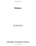Medea