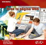 Cover for 9788441520561