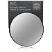 Danielle Suction Mirror