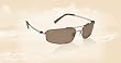Maui Jim Whaler Sunglasses "NEW"