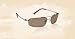 Maui Jim Whaler Sunglasses "NEW"