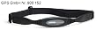 Garmin 010-10607-00 HEART RATE MONITOR & STRAP REPLACE