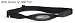Garmin 010-10607-00 HEART RATE MONITOR & STRAP REPLACE