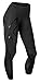 2XU Women's MCS Thermal Compression Tights