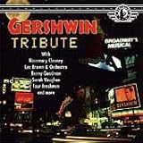 Eigenschaften Various Artists-George Gershwi  / A Tribute to George Gershwin