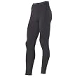 MSR Base Layer Long Skins - Medium/Black