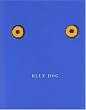 Blue Dog