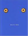 Blue Dog