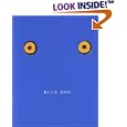 Blue Dog