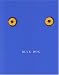 Blue Dog