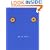 Blue Dog