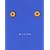 Blue Dog