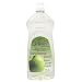 Mountain Green Dishwashing Green Apple