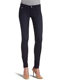 Buffalo by David Bitton Women's Lisa Jegging