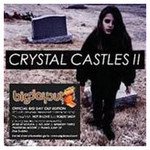 Crystal Castles II (Big Day Out Edition)