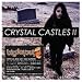 Crystal Castles II